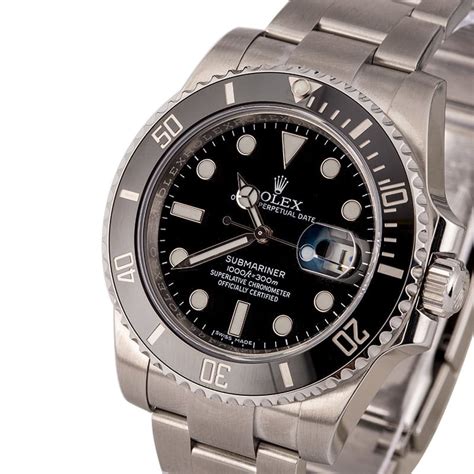 rolex model 116610 prix|Rolex submariner 116610 full set.